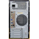 Системный блок Б/У Intel Core i7-3770 3.4GHz /8Gb DDR3 /750Gb /ATX 450W Inwin (Невинномысск)