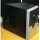 Компьютер Б/У Intel Core i5-3470 (4x3.2GHz) /8Gb DDR3 /500Gb /ATX 450W (Невинномысск)