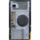 Компьютер БУ Intel Core i5-3470 (4x3.2GHz) /8Gb DDR3 /500Gb /ATX 450W (Невинномысск)