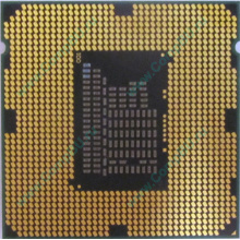 Процессор Intel Celeron G540 (2x2.5GHz /L3 2048kb) SR05J s.1155 (Невинномысск)