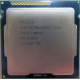 Процессор Intel Pentium G2010 (2x2.8GHz /L3 3072kb) SR10J s.1155 (Невинномысск)