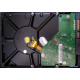 БУ жёсткий диск 1Tb Western Digital WD10EVVS Green (WD AV-GP 1000 GB) 5400 rpm SATA (Невинномысск)