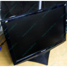 Монитор 19" TFT ViewSonic VA1948A-LED (Невинномысск)