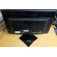 Монитор 19" ViewSonic VA1948A-LED вид сзади (Невинномысск)