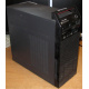 Б/У Lenovo Thinkcentre Edge 71 (Intel Core i3-2100 /4Gb DDR3 /320Gb /ATX 450W) - Невинномысск