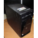 Компьютер HP PRO 3500 MT (Intel Core i5-2300 (4x2.8GHz) /4Gb /250Gb /ATX 300W) - Невинномысск