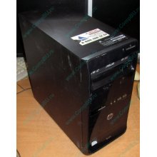 Компьютер HP PRO 3500 MT (Intel Core i5-2300 (4x2.8GHz) /4Gb /250Gb /ATX 300W) - Невинномысск