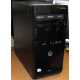 Системный блок HP PRO 3500 MT (Intel Core i5-2300 (4x2.8GHz) /4Gb /250Gb /ATX 300W) - Невинномысск