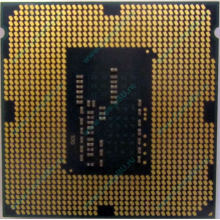 Процессор Intel Celeron G1820 (2x2.7GHz /L3 2048kb) SR1CN s.1150 (Невинномысск)