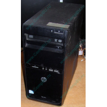 Компьютер HP PRO 3500 MT (Intel Core i5-2300 (4x2.8GHz) /4Gb /320Gb /ATX 300W) - Невинномысск