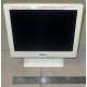 POS-монитор 8.4" TFT OTEK OT84NA (Невинномысск)