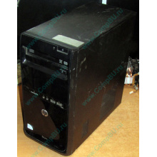 Компьютер HP PRO 3500 MT (Intel Core i5-2300 (4x2.8GHz) /4Gb /320Gb /ATX 300W) - Невинномысск