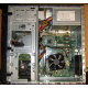 HP PRO 3500 MT Intel Core i5-2300 /4Gb DDR3 /320Gb /ATX 300W) - Невинномысск
