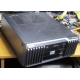 Компьютер Acer VERITON S4630G S4 series (Intel Core i5 4440 /4Gb DDR3 /500Gb /ATX 300W Desktop) - Невинномысск