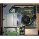Acer VERITON S4630G S4 series (Intel Core i5 4440 /4Gb DDR3 /500Gb /ATX 300W Desktop) - Невинномысск