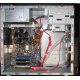 Kraftway Credo KC39 (Intel Core 2 Duo E7500/MSI MS-7592 G41M-P28 /4Gb DDR2 /320Gb /ATX 400W 400W FOXLINE ATX-400PRS) - Невинномысск