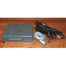 Межсетевой экран Cisco ASA5505 (Невинномысск)