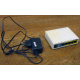 Б/У маршрутизатор Mikrotik RB-750UP в Невинномысске, Б/У роутер Mikrotik RB-750UP (Невинномысск)