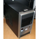 4хядерный компьютер Intel Core 2 Quad Q6600 (4x2.4GHz) /4Gb /160Gb /ATX 450W (Невинномысск)