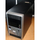 4 ядерный компьютер Intel Core 2 Quad Q6600 (4x2.4GHz) /4Gb /160Gb /ATX 450W (Невинномысск)