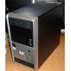 Четырех-ядерный компьютер Intel Core 2 Quad Q6600 /4Gb /160Gb /ATX 450W (Невинномысск)