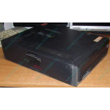 Б/У компьютер Kraftway Prestige 41240A#9 (Intel Core 2 Duo E6600 (2x2.4GHz) s.775 /2Gb /160Gb /300W SFF desktop /Windows 7 Pro) - Невинномысск