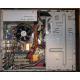 Kraftway Prestige 41180A#9 Intel E5400 (2x2.7GHz) s.775 /Asus P5Q-VM DO /2Gb DDR2 /160Gb /ATX 250W SFF (Невинномысск)