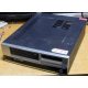 Б/У компьютер Kraftway Prestige 41180A (Intel E5400 (2x2.7GHz) s775 /2Gb DDR2 /160Gb /IEEE1394 (FireWire) /ATX 250W SFF desktop) - Невинномысск