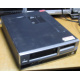 Б/У системный блок Kraftway Prestige 41180A (Intel E5400 (2x2.7GHz) s775 /2Gb DDR2 /160Gb /IEEE1394 (FireWire) /ATX 250W SFF) - Невинномысск