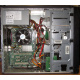 Компьютер HP Compaq dx2300 MT (Intel Pentium-D 925 (2x3.0GHz) /MSI-7336 /2Gb DDR2 /160Gb /ATX 250W HP 440569-001) - Невинномысск