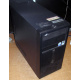 Компьютер БУ HP Compaq dx2300 MT (Intel C2D E4500 (2x2.2GHz) /2Gb /80Gb /ATX 250W) - Невинномысск