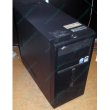 Компьютер Б/У HP Compaq dx2300 MT (Intel C2D E4500 (2x2.2GHz) /2Gb /80Gb /ATX 250W) - Невинномысск