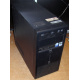 Системный блок Б/У HP Compaq dx2300 MT (Intel Core 2 Duo E4400 (2x2.0GHz) /2Gb /80Gb /ATX 300W) - Невинномысск