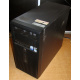 Системный блок БУ HP Compaq dx2300 MT (Intel Core 2 Duo E4400 (2x2.0GHz) /2Gb /80Gb /ATX 300W) - Невинномысск