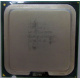 Процессор Intel Pentium-4 661 (3.6GHz /2Mb /800MHz /HT) SL96H s.775 (Невинномысск)
