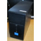 Компьютер Б/У HP Compaq dx2300MT (Intel C2D E4500 (2x2.2GHz) /2Gb /80Gb /ATX 300W) - Невинномысск