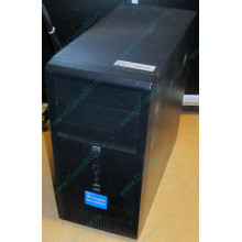 Компьютер Б/У HP Compaq dx2300MT (Intel C2D E4500 (2x2.2GHz) /2Gb /80Gb /ATX 300W) - Невинномысск