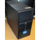 Компьютер БУ HP Compaq dx2300MT (Intel C2D E4500 (2x2.2GHz) /2Gb /80Gb /ATX 300W) - Невинномысск