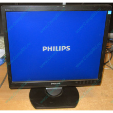 Монитор 17" TFT Philips Brilliance 17S (Невинномысск)