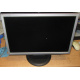 Монитор 19" TFT Samsung SyncMaster 923nw (Невинномысск)
