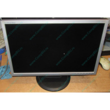 Монитор 19" TFT Samsung SyncMaster 923nw (Невинномысск)