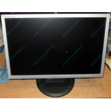 Монитор 19" TFT Samsung SyncMaster 923nw (Невинномысск)