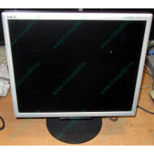 Монитор Б/У Nec MultiSync LCD 1770NX (Невинномысск)