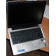 Ноутбук Asus A8S (A8SC) (Intel Core 2 Duo T5250 (2x1.5Ghz) /1024Mb DDR2 /120Gb /14" TFT 1280x800) - Невинномысск