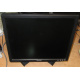 Монитор 17" TFT Dell E178FPf (Невинномысск)