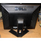 Монитор 17" Dell E178FPf вид сзади (Невинномысск)