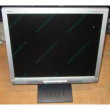 Монитор 17" TFT Nec AccuSync LCD72VM (Невинномысск)