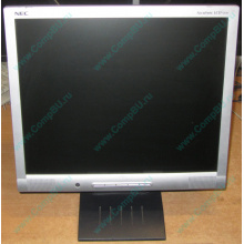 Монитор 17" ЖК Nec AccuSync LCD72XM (Невинномысск)