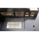 Монитор 19" Nec MultiSync Opticlear LCD1790GX-BK(G) входы (Невинномысск)