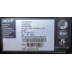 LCD monitor Acer V193HQ D в Невинномысске, Acer V193HQ Db (Невинномысск)